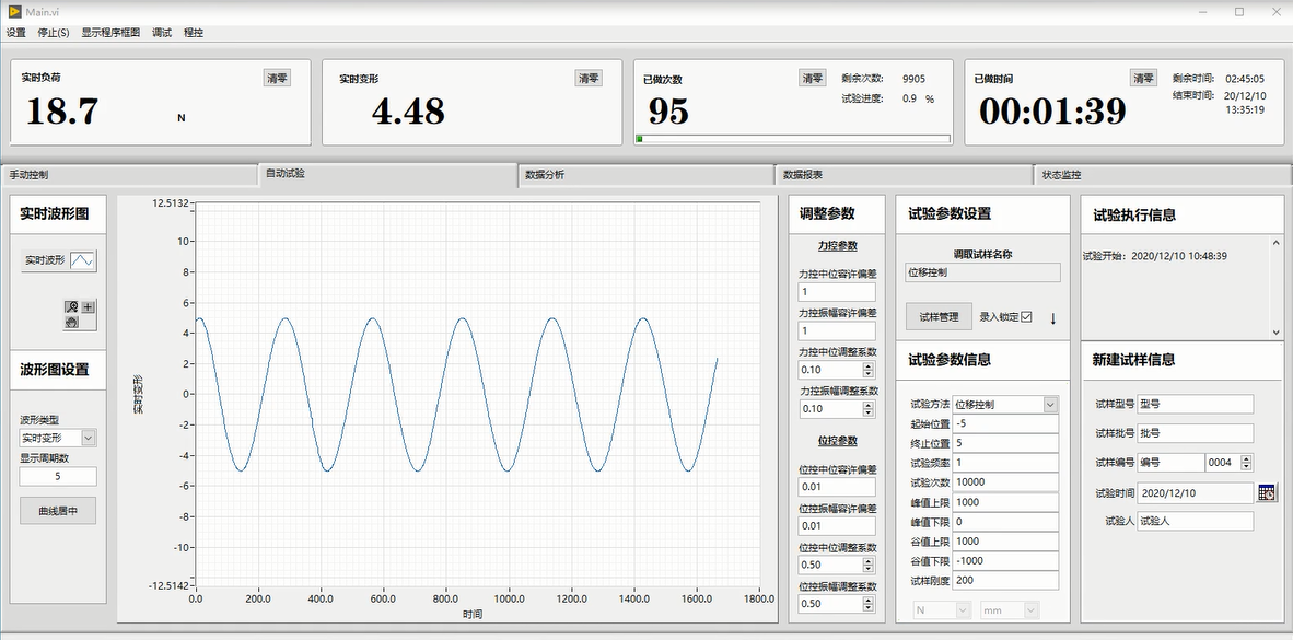 图片63